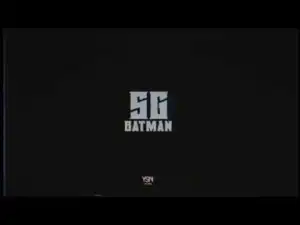 Lud Foe – I Might (feat. Sg Batman)